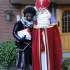 dsc09420